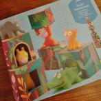 Djeco kinderspeelgoed, Ophalen of Verzenden, Nieuw, Bouwen