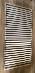 Ikea Lonset Lattenbodem LxBxH 198x90x7 cm, Huis en Inrichting, Ophalen, Zo goed als nieuw, Eenpersoons