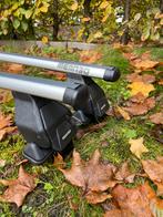 Dakdragers Volvo V70, Auto diversen, Dakdragers, Ophalen, Zo goed als nieuw