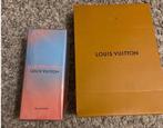 Louis Vuitton California Dream Parfum - Nieuw!, Sieraden, Tassen en Uiterlijk, Uiterlijk | Parfum, Ophalen of Verzenden, Nieuw