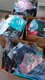 Partij 400 x Banned retro kleding jurk rok top, Ophalen of Verzenden, Nieuw, Maat 38/40 (M)
