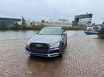 Audi Q3 2.0 TDI Sport Advance Sport EXPORT!, Auto's, Audi, Voorwielaandrijving, Euro 6, 4 cilinders, 150 pk