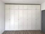 KASTEN MONTAGE!!, Ophalen, Crème, 200 cm of meer, Nieuw