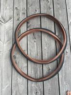 2 Gravel banden WTB Vulpine nieuw (40x700), Ophalen of Verzenden, Zo goed als nieuw, Algemeen, Band