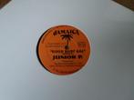 Junior P. - Good Body Gal Maxisingle Reggae (geseald), Ophalen of Verzenden, Nieuw in verpakking, 12 inch, Maxi-single