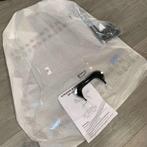 Windscherm Piaggio Zip hoog ORIGINEEL NIEUW!, Piaggio, Info@jynkx.com, Nieuw, Ophalen of Verzenden
