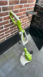 Elektrische grastrimmer, Ophalen of Verzenden, Nieuw, 10 tot 30 cm, Elektrisch