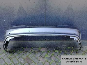 CLA W117 AMG Facelift Achterbumper PDC A1178851525 Orig 1049 beschikbaar voor biedingen