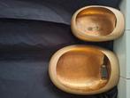 Egg candle Light, Ophalen, Zo goed als nieuw, Minder dan 25 cm