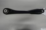 Origineel BMW X3 G01 X4 G02 draagarm achter, Ophalen of Verzenden, Gebruikt, BMW