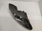 Aston Martin DB11 Zwart Donker Zwart rechterlamp, Auto-onderdelen, Verlichting, Gebruikt, -, Overige automerken, -