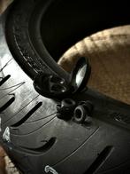 Gehoorbescherming - Motorrijden - ideaal cadeau, Ophalen of Verzenden, Nieuw