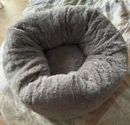 Grijze kattenmand, Dieren en Toebehoren, Ophalen, Nieuw