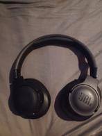 JBL Tune 760 Koptelefoon - Gebruikt, Audio, Tv en Foto, Koptelefoons, Ophalen