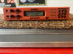 Yamaha DTX drummodule, Ophalen of Verzenden, Zo goed als nieuw