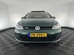 Volkswagen Golf 2.0 TDI GTD € 15.445,00, Auto's, Nieuw, Geïmporteerd, 5 stoelen, Hatchback