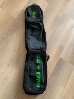 Osaka Hockeytas, Ophalen of Verzenden, Zo goed als nieuw, Tas