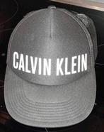 CALVIN KLEIN pet, Calvin Klein, Pet, Gedragen, One size fits all