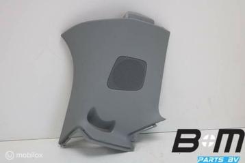 C-stijl bekleding links Audi A1 8X beschikbaar voor biedingen