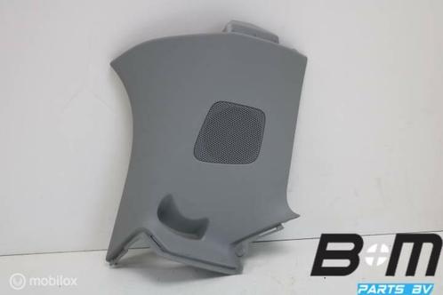 C-stijl bekleding links Audi A1 8X, Auto-onderdelen, Interieur en Bekleding, Gebruikt