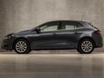 Renault Mégane 1.2 TCe GT Sport (VIRTUAL COCKPIT, APPLE CAR, Voorwielaandrijving, 12 maanden, Gebruikt, 4 cilinders