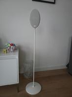 Kef E305 luidsprekers, Gebruikt, 60 tot 120 watt, Complete surroundset, Ophalen