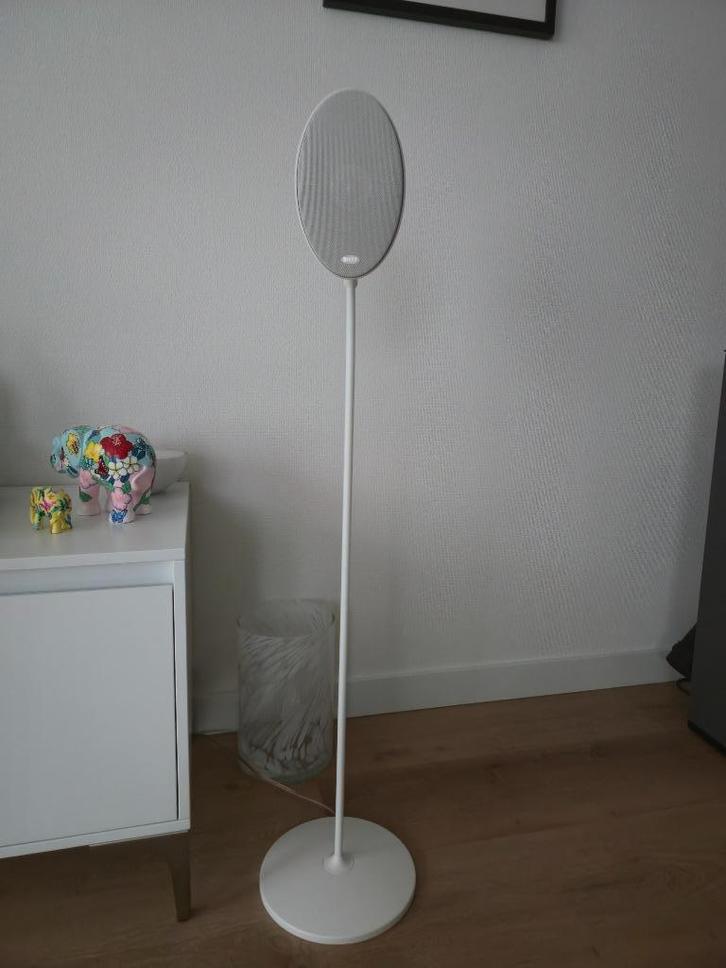 Kef E305 luidsprekers, Audio, Tv en Foto, Luidsprekers, Gebruikt, Complete surroundset, 60 tot 120 watt, Overige merken, Ophalen