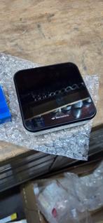 Itho Daalderop Spider WPU Thermostaat, Ophalen of Verzenden, Nieuw