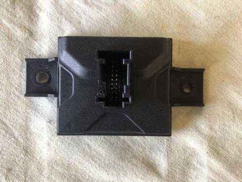 A2229000905 module S Klasse W222, Auto-onderdelen, Elektronica en Kabels, Mercedes-Benz, Gebruikt, Ophalen of Verzenden