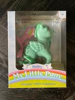 My Little Pony retro G1 Medley basic fun, Ophalen of Verzenden, Nieuw