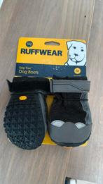 Ruffwear dog boots, Dieren en Toebehoren, Ophalen of Verzenden