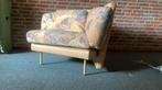 Gratis vintage desing leolux, Huis en Inrichting, Tweepersoons, 75 tot 100 cm, Ophalen of Verzenden, Zo goed als nieuw