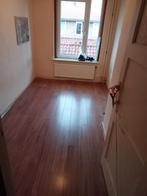 Uw klusser heeft tijd