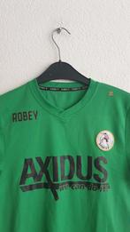 Sparta Rotterdam Shirt - Ropbey - Groen Maat 176, Ophalen of Verzenden, Zo goed als nieuw, Jongen of Meisje, Shirt of Longsleeve