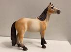 Schleich Mustang Merrie ~ 13806, Ophalen of Verzenden, Paard, Beeldje of Figuurtje