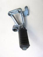 Kawasaki GPZ600 voetstep schetsplaat voetstep GPZ 600 Ninja, Ophalen of Verzenden, Gebruikt