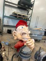 Carnavals Pop, Ophalen of Verzenden