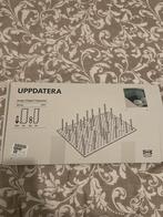 IKEA UPPDATERA Pannenrek - Nieuw in doos, Huis en Inrichting, Ophalen, Nieuw