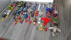 Transformers gebruikte staat, Overige generaties, Ophalen of Verzenden, Gebruikt, Overige rassen