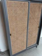 Webbingkast HK living, Ophalen of Verzenden, Gebruikt