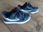 Fila maat 30 als nieuw, Schoenen, Jongen, Ophalen of Verzenden, Fila