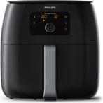 Philips HD9653/90 (XXL), Ophalen, Gebruikt, Airfryer XXL, 1000 t/m 1499 gram
