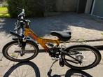 Hele dikke KTM kinderfiets 20 inch, Ophalen of Verzenden, Gebruikt, 20 inch of meer