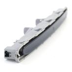 Derde Remlicht Smoke Glas Voor Mercedes E Klasse W211, Verzenden, Automotive Parts, A.parts@hotmail.nl, Trasmolenlaan 12 3447 GZ Woerden