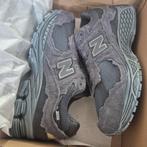 New Balance 2002R Protection Pack Phantom 44, Ophalen of Verzenden, Nieuw, Zwart