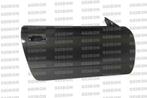 Seibon Carbon motorkap achterklep deuren - Nissan 200sx S15, Auto diversen, Tuning en Styling, Ophalen of Verzenden
