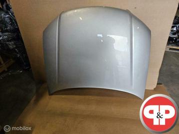 Orginele Audi A8 4E motorkap beschikbaar voor biedingen