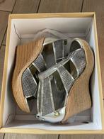 Michael kors wedges maat 37, Ophalen of Verzenden