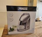 Princess Ice Crusher (nieuw in doos!), Witgoed en Apparatuur, IJsmachines, Ophalen, Nieuw