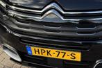 Citroën C5 Aircross 1.6 Plug-in Hybrid 225 PK | Camera | Ad, Gebruikt, 4 cilinders, C5 Aircross, Leder en Stof